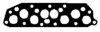 BGA MG0339 Gasket, intake/ exhaust manifold